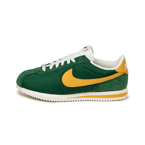 

NIKE Кроссовки Cortez TXT Oregon, Кроссовки Cortez TXT Oregon