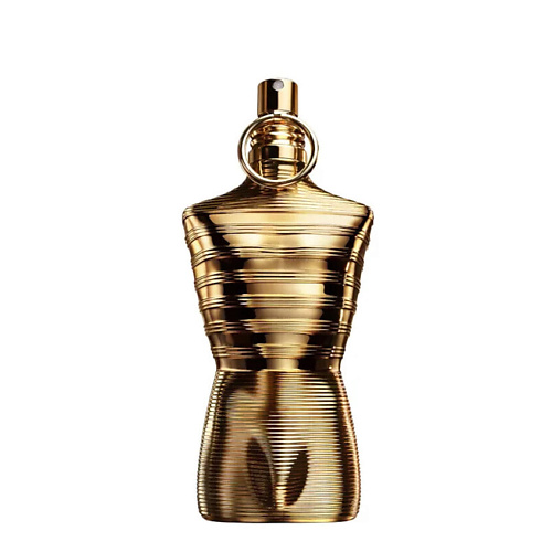 

JEAN PAUL GAULTIER Парфюмерная вода Le Male Elixir Absolu, Парфюмерная вода Le Male Elixir Absolu