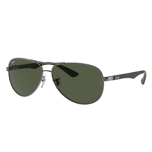 

RAY-BAN Солнцезащитные очки, Солнцезащитные очки