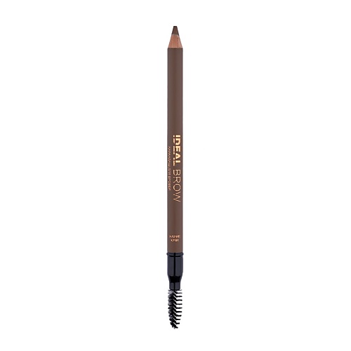 

EVA MOSAIC Карандаш для бровей Ideal Brow Make Up, Карандаш для бровей Ideal Brow Make Up