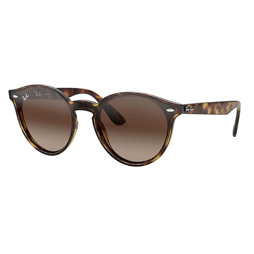 

RAY-BAN Солнцезащитные очки, Солнцезащитные очки