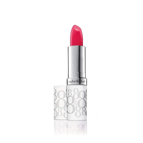 

ELIZABETH ARDEN Защитный оттеночный бальзам Eight Hour Cream Lip Protectant Stick, Защитный оттеночный бальзам Eight Hour Cream Lip Protectant Stick