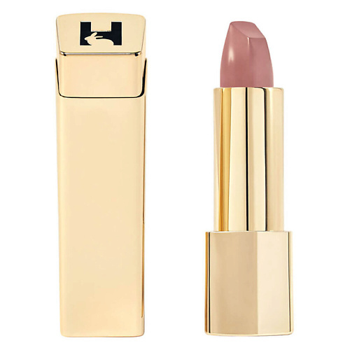 

HOURGLASS Помада для губ UNLOCKED SATIN CREME, Помада для губ UNLOCKED SATIN CREME