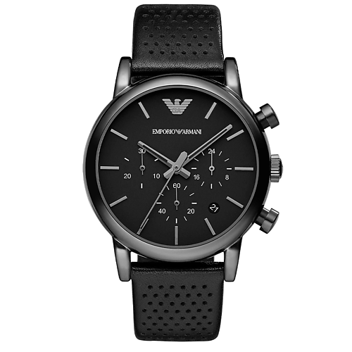 

EMPORIO ARMANI Часы наручные AR1737, Часы наручные AR1737