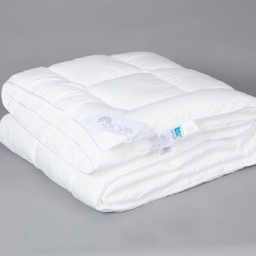 

ARYA HOME COLLECTION Одеяло Super Light Microgel, Одеяло Super Light Microgel