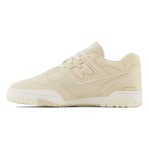 

NEW BALANCE Кроссовки NB 550, Кроссовки NB 550