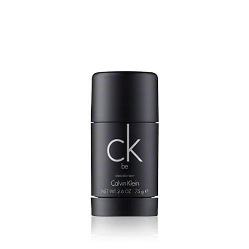 

CALVIN KLEIN Дезодорант-стик ck Be, Дезодорант-стик ck Be
