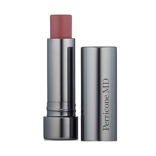 

PERRICONE MD Помада для губ No Make-Up Lipstick, Помада для губ No Make-Up Lipstick