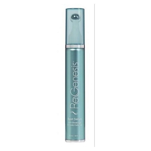 

REVITALASH Сыворотка Revitalash Regenesis Spot Serum, Сыворотка Revitalash Regenesis Spot Serum