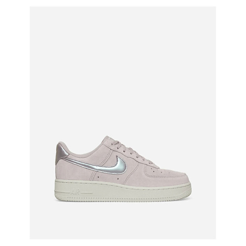

NIKE Кроссовки Women's Air Force 1 '07 SE, Кроссовки Women's Air Force 1 '07 SE