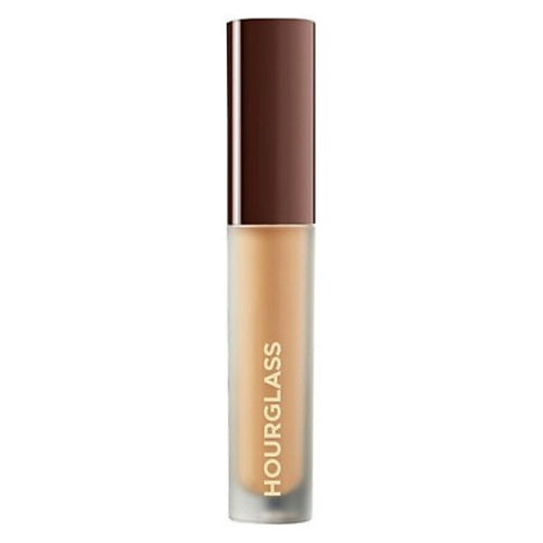 

HOURGLASS Консилер Vanish Airbrush Travel, Консилер Vanish Airbrush Travel