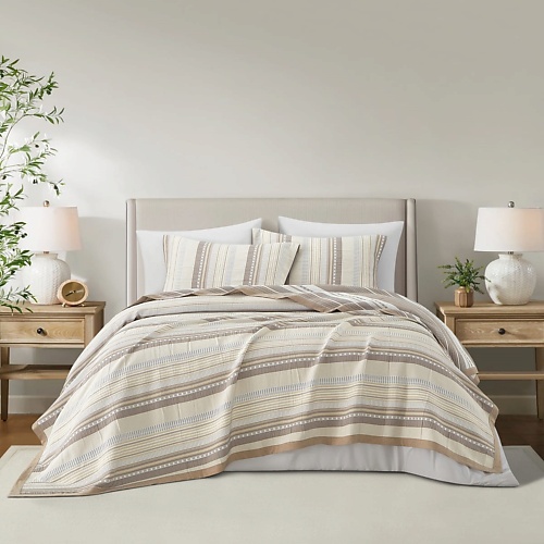 

ARYA HOME COLLECTION Покрывало Piana, Покрывало Piana