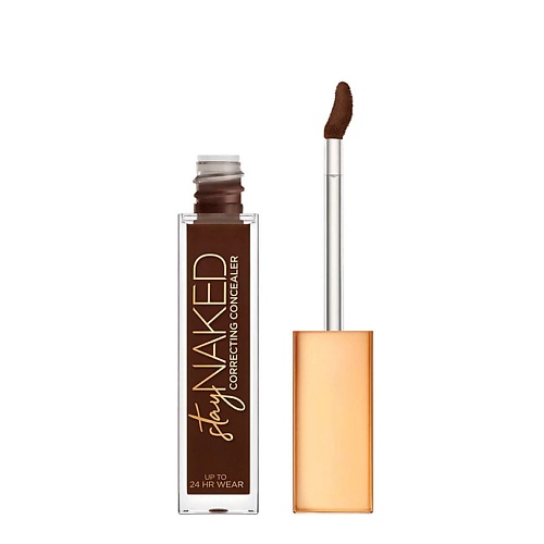 

URBAN DECAY Консилер Stay Naked Concealer, Консилер Stay Naked Concealer