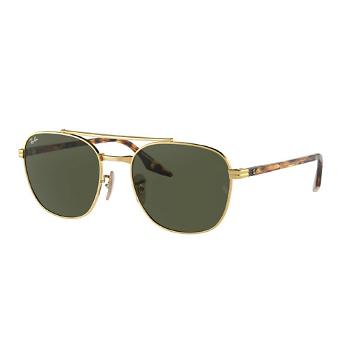 

RAY-BAN Солнцезащитные очки, Солнцезащитные очки