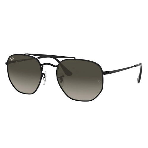 

RAY-BAN Солнцезащитные очки, Солнцезащитные очки