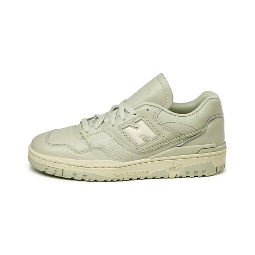 

NEW BALANCE Кроссовки BB550MCC, Кроссовки BB550MCC