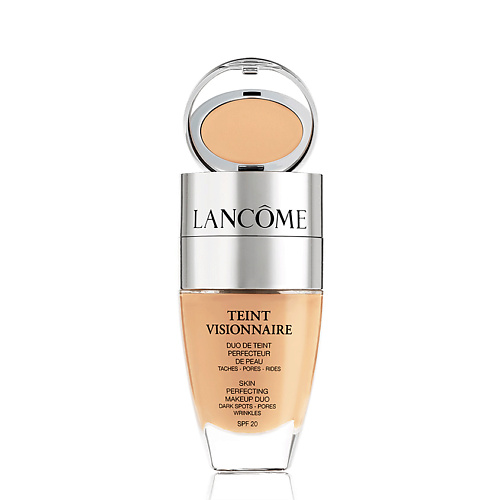 

LANCOME Тональное средство Teint Visionnaire, Тональное средство Teint Visionnaire