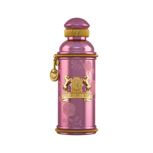 

ALEXANDRE J Rose Oud, Rose Oud