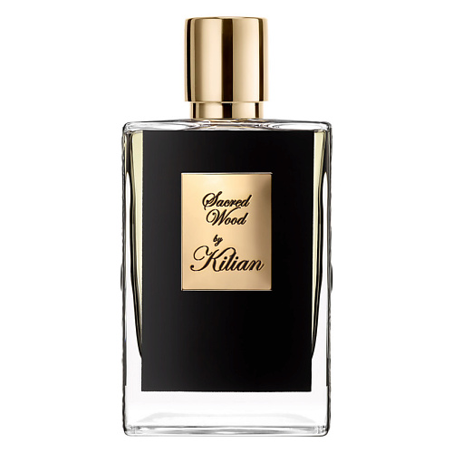 

KILIAN PARIS Sacred Wood By Kilian 50, Sacred Wood By Kilian