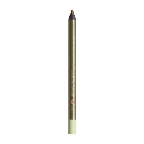 

PIXI Карандаш для глаз Endless Silky Eye Pen, Карандаш для глаз Endless Silky Eye Pen