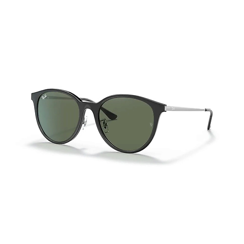 

RAY-BAN Солнцезащитные очки, Солнцезащитные очки