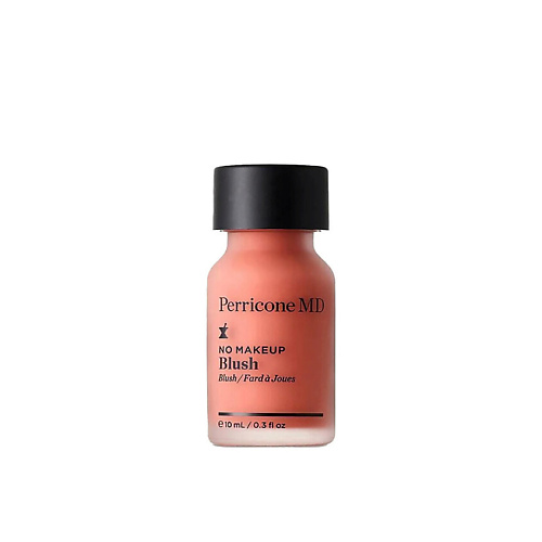 

PERRICONE MD Кремовые румяна No Makeup Blush, Кремовые румяна No Makeup Blush