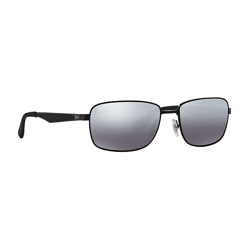 

RAY-BAN Солнцезащитные очки, Солнцезащитные очки