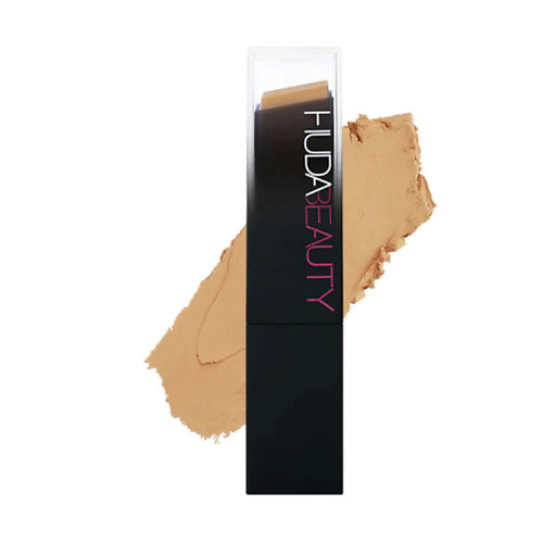 HUDA BEAUTY Тональная основа-стик FauxFilter