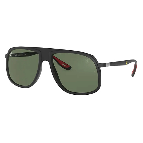 

RAY-BAN Солнцезащитные очки, Солнцезащитные очки