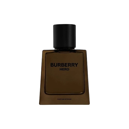 

BURBERRY Парфюмерная вода Hero Parfum Intense, Парфюмерная вода Hero Parfum Intense