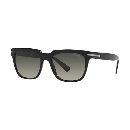 

PRADA Солнцезащитные очки Sunglasses Unisex Black, Солнцезащитные очки Sunglasses Unisex Black