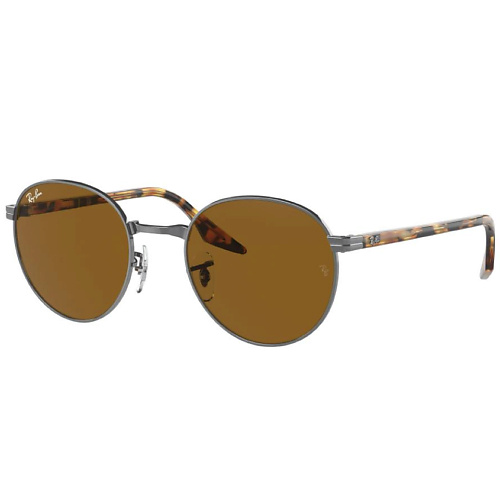

RAY-BAN Солнцезащитные очки, Солнцезащитные очки