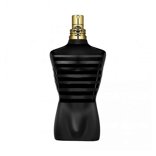 

JEAN PAUL GAULTIER Парфюмерная вода Le Male Le Parfum, Парфюмерная вода Le Male Le Parfum