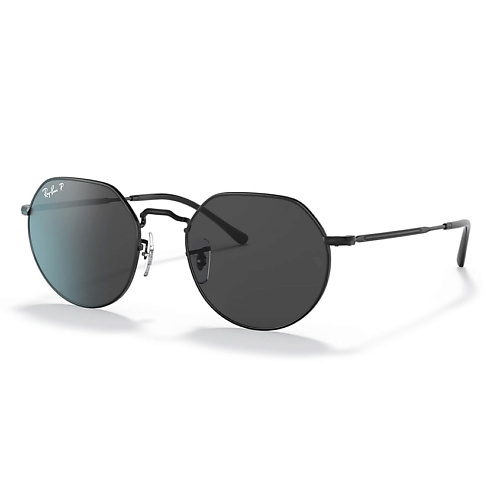 

RAY-BAN Солнцезащитные очки, Солнцезащитные очки
