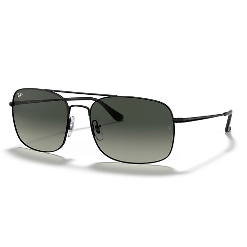 

RAY-BAN Солнцезащитные очки, Солнцезащитные очки