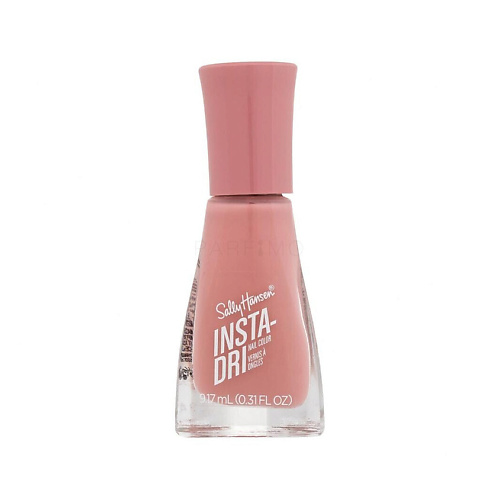 

SALLY HANSEN Лак для ногтей Insta-Dri, Лак для ногтей Insta-Dri