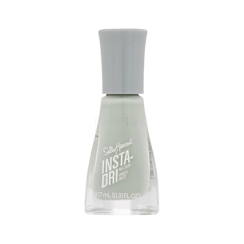 

SALLY HANSEN Лак для ногтей Insta-Dri, Лак для ногтей Insta-Dri