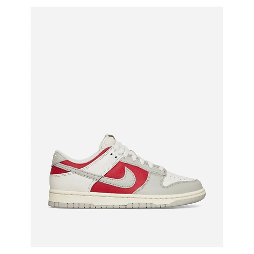 

NIKE Кроссовки Dunk Low Retro, Кроссовки Dunk Low Retro