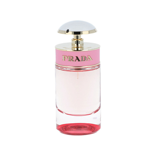 PRADA Туалетная вода  Candy Florale