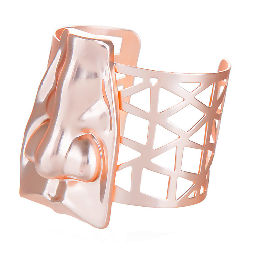 ЛЭТУАЛЬ MODE ZERO браслет