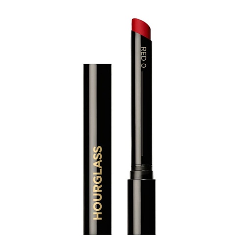 

HOURGLASS Помада для губ Confession High Intensity Refillable, Помада для губ Confession High Intensity Refillable
