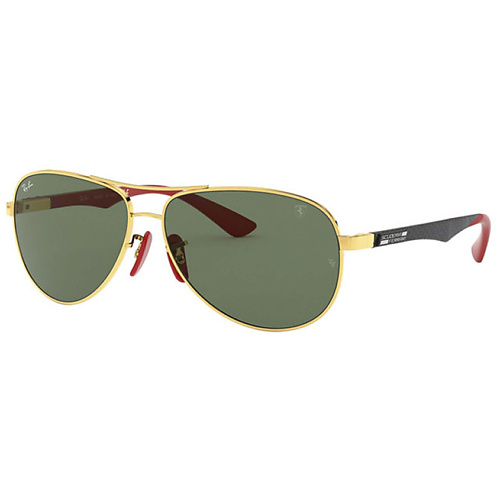 

RAY-BAN Солнцезащитные очки, Солнцезащитные очки