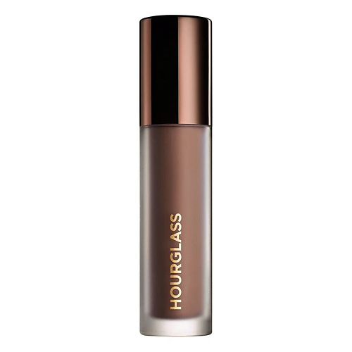 

HOURGLASS Праймер для ретуширования Veil Primer Retouching Fluid, Праймер для ретуширования Veil Primer Retouching Fluid