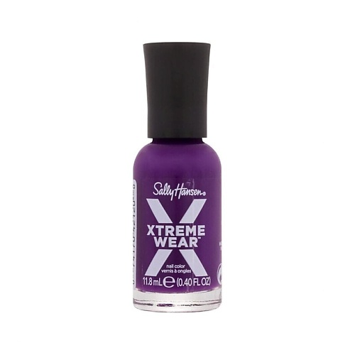 

SALLY HANSEN Лак для ногтей Xtreme Wear, Лак для ногтей Xtreme Wear
