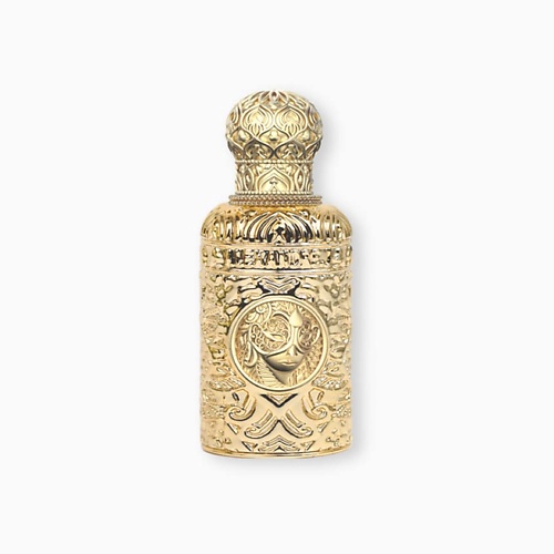 

ALEXANDRE J Oriental Enigma, Oriental Enigma