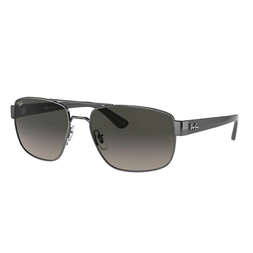 

RAY-BAN Солнцезащитные очки, Солнцезащитные очки