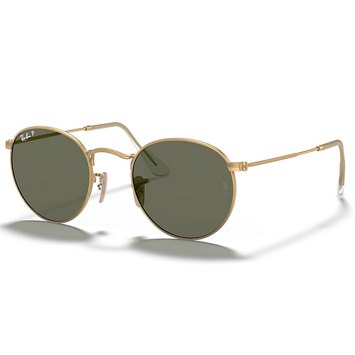 

RAY-BAN Солнцезащитные очки, Солнцезащитные очки