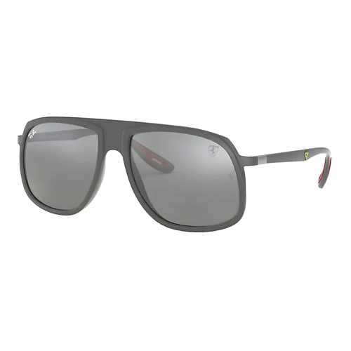 

RAY-BAN Солнцезащитные очки, Солнцезащитные очки