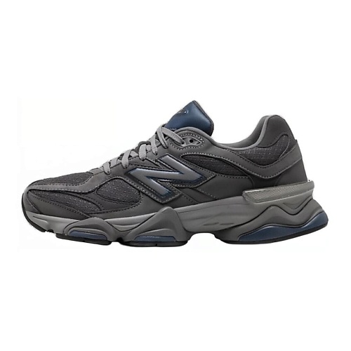 

NEW BALANCE Кроссовки NB 9060 Castlerock, Кроссовки NB 9060 Castlerock