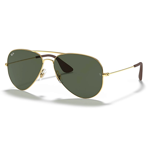 

RAY-BAN Солнцезащитные очки, Солнцезащитные очки